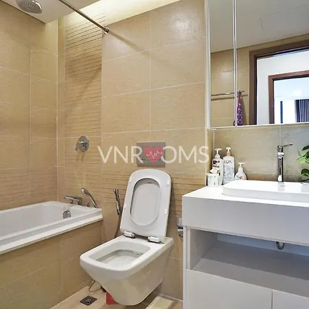 Homestay Vinhomes Metropolis 304 Kim Ma Ba Dinh Ha Noi Hanoi Exterior photo