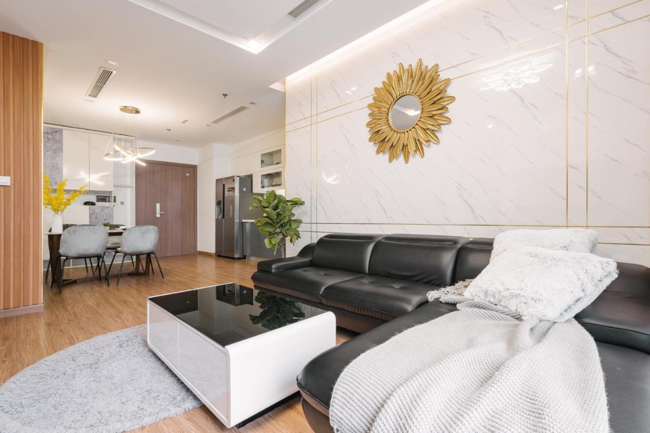 Vinhomes Metropolis 304 Kim Ma Ba Dinh Ha Noi Hanoi